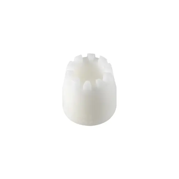 Inserto Bussola Rimozione Ghiera Precarico MTB 28mm FAT110 #1