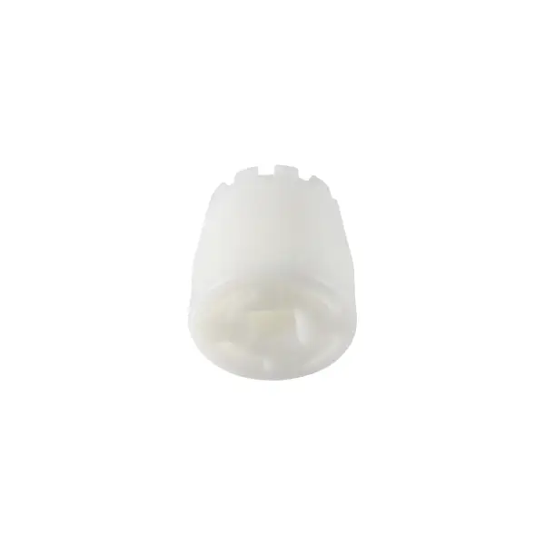 Inserto Bussola Rimozione Ghiera Precarico MTB 28mm FAT110 #2