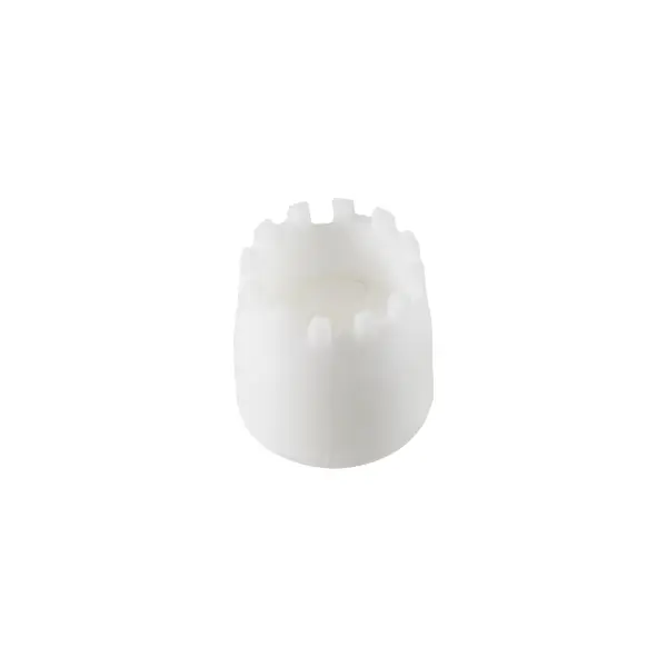 Inserto Bussola Rimozione Ghiera Precarico TREKKING 23mm FAT111 - image