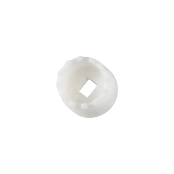Inserto Bussola Rimozione Ghiera Precarico TREKKING 23mm FAT111 #1
