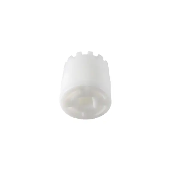 Inserto Bussola Rimozione Ghiera Precarico TREKKING 23mm FAT111 #2