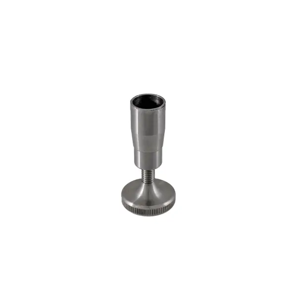 Utensile 2IN1 installazione sealhead e spurgo a mano EPIXON / UNAIR / DUAIR / EDGE / EDGEPLUS - image