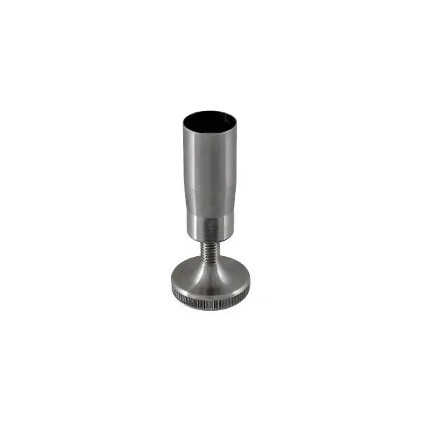 Utensile 2IN1 installazione sealhead e spurgo a mano DUAIR - image