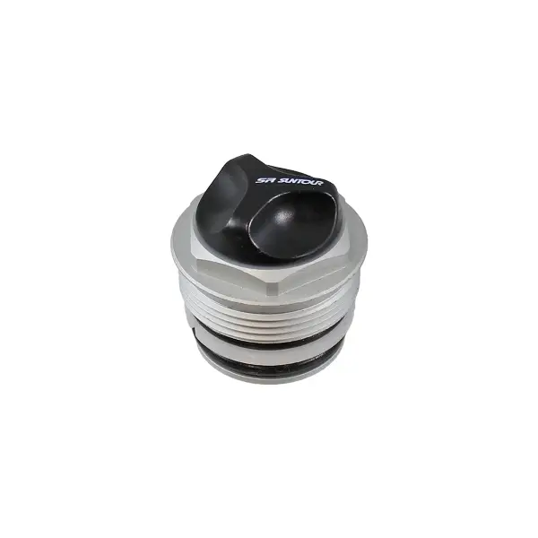 Tappo Aria Per XCR34 Air 27,5 E 29 SF18-SF23 - image