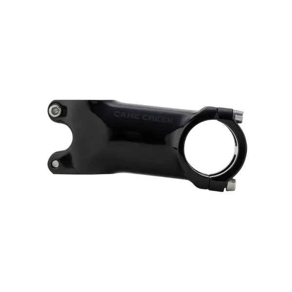 GXC attack 80 mm, black #1