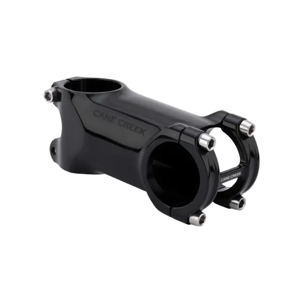 GXC attack 80 mm, black #2