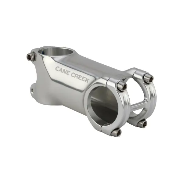 Attacco Gxc 90 Mm, Argento #1