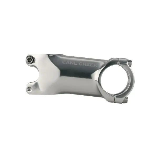 Attacco Gxc 100 Mm, Argento #1
