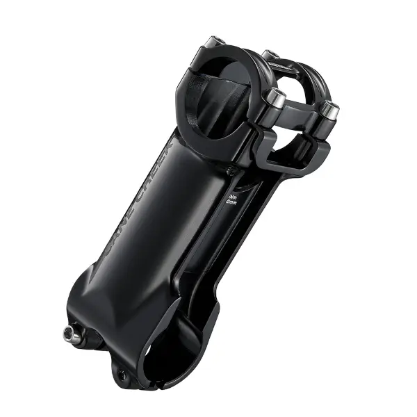 Attacco Hcr 80mm Nero #2