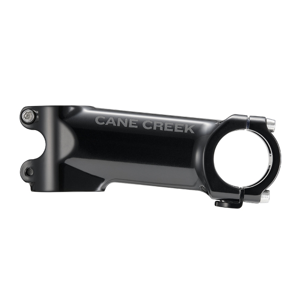 Attacco Hcr 120mm Nero