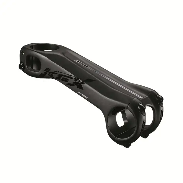 KFX Drop Attack -20 ° B4 100 mm - image