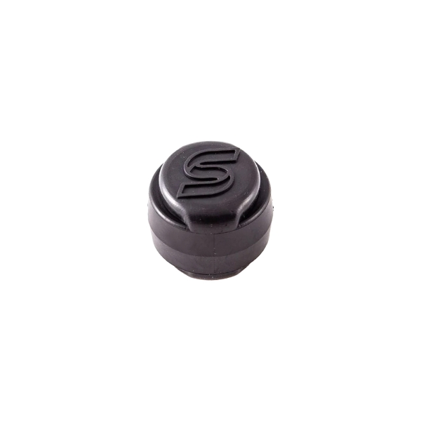 Conical Guide Tool eeSILK Bullet tool seatpost holder