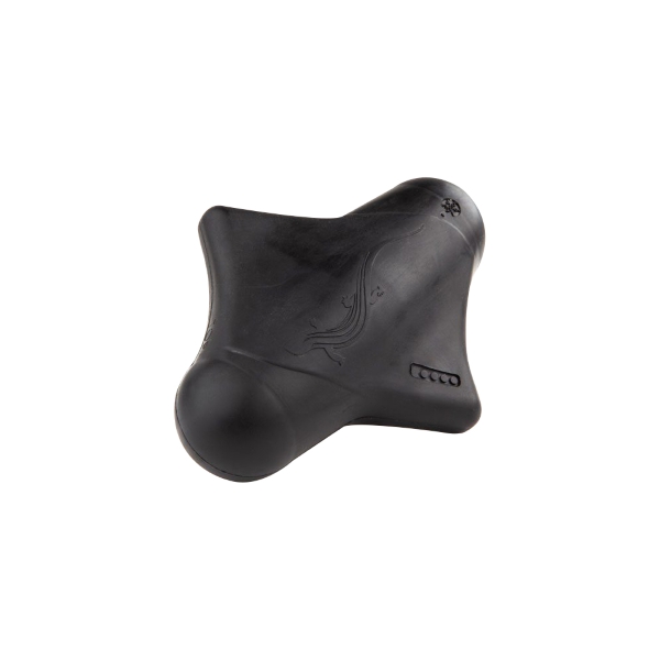 Elastomero para G4 Thudbuster Long Travel (LT) Empresa (80-100 kg)