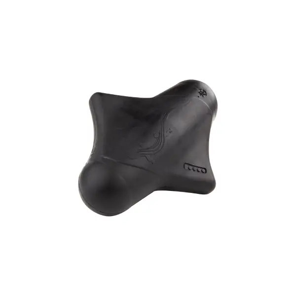 Elastomero para G4 Thudbuster Long Travel (LT) Empresa (80-100 kg) - image