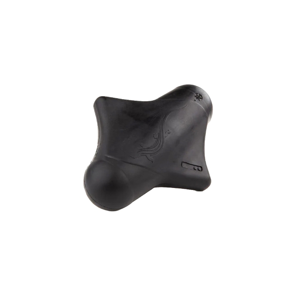 Elastomero Ricambio Reggisella Thudbuster Long Travel (LT) Soft (55 75 kg)