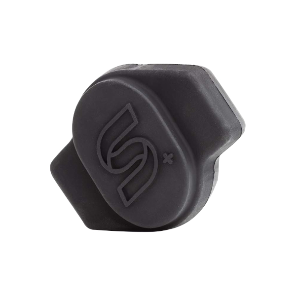 Esilk+ (más) suave (45-73 kg), #3