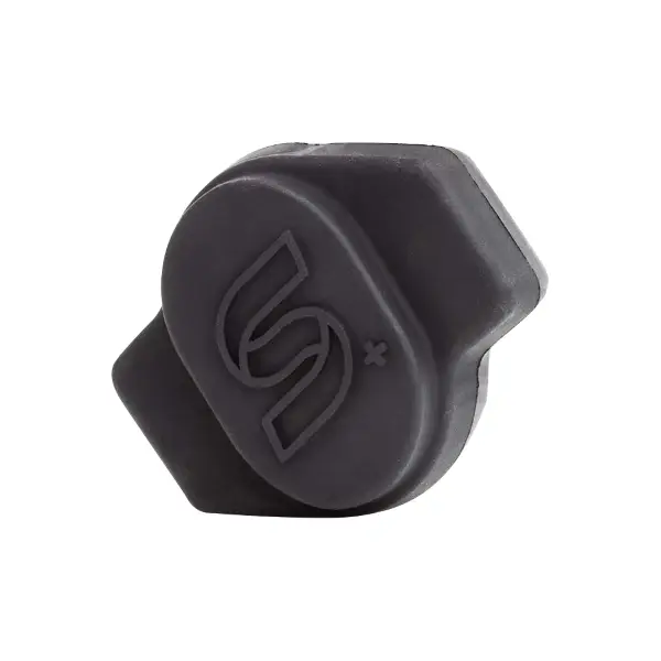 Esilk+ (más) suave (45-73 kg), #3 - image