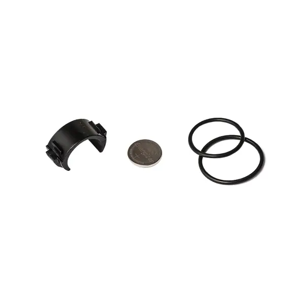 Control remoto del Vyron Electo Ant+ Reggisella Reggisella Reggisella - image