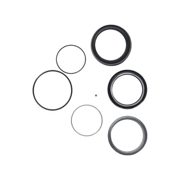 Kit de Revisão do Registo do Selim Transfer 30.9/31.6mm A Partir de 2025