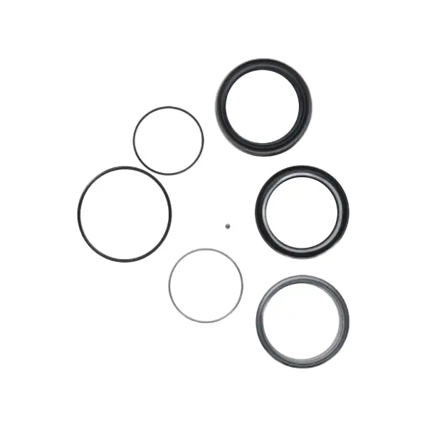 Kit de Revisão do Regiselo Transfer 34.9mm A Partir de 2025 - image