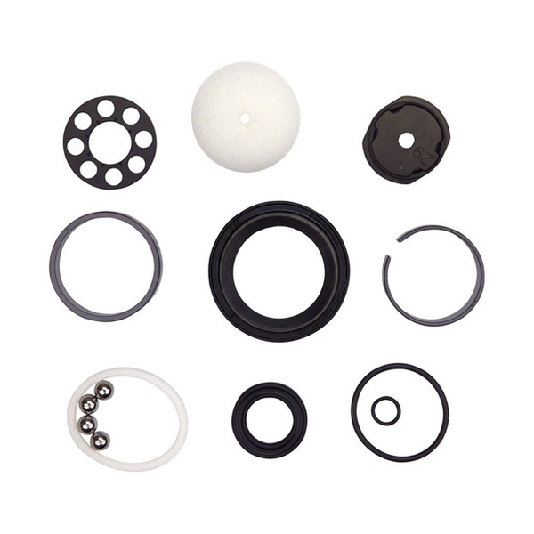 Kit de Revisão do Reggisella Transfer SL 27.2mm