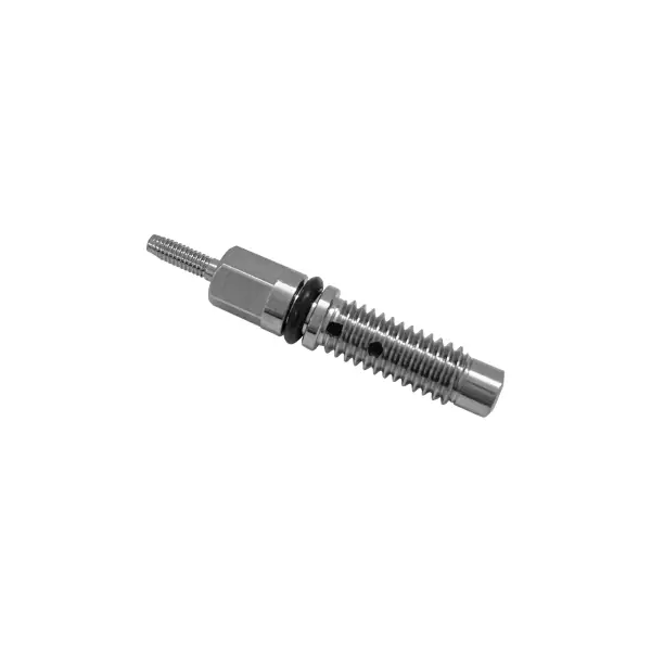 Spina Hose Barb por comandi remoti reggisella telescópico reverb remoto - image