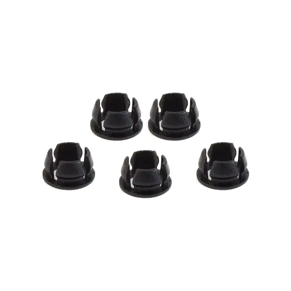 Compass Reduction of 2-Way Fit valve headquarters (5 pieces) #1