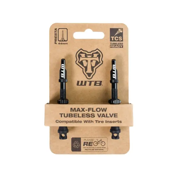 Combina válvulas TCS sin tubra en la autoridad de tubo compatible con flujo máximo 46 mm, negro #1