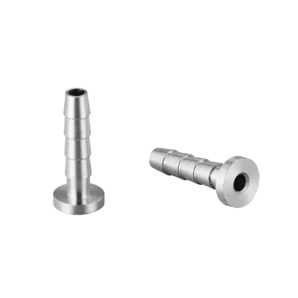 Kit spine e ogive Shimano BH90 2 coppie #1