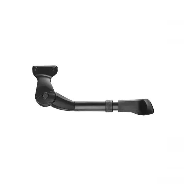 Rear Stand KING MINI R78 16''/20''/24'' Compatible E-Bike And Fat Bike Hole Distance 40mm #2