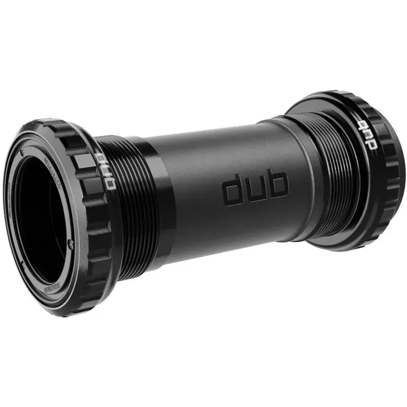 BSA Central Movement DUB Pivot 68/73mm Ceramic - image
