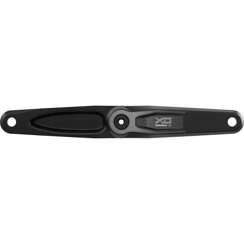 Pedivelle X0 E-MTB D1 160mm Carbonio - image
