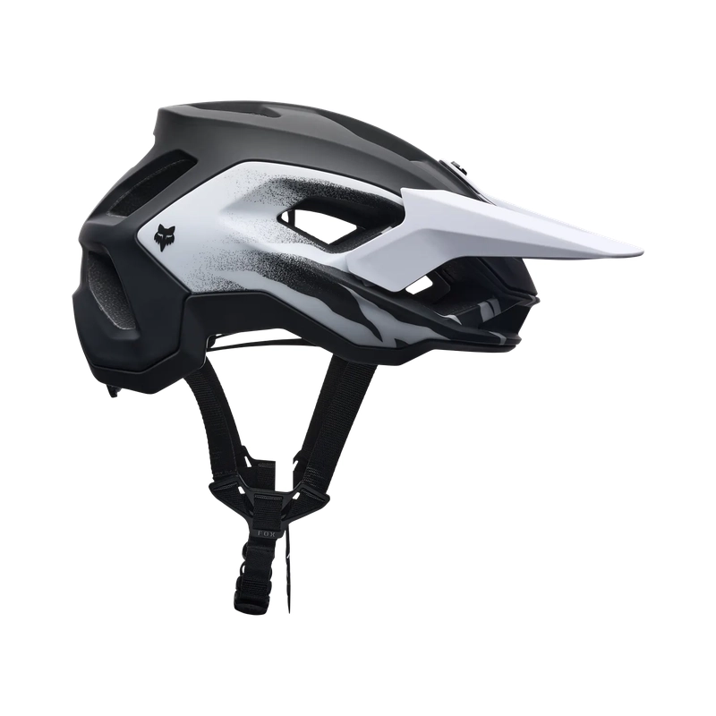 Casco da Bambino Speedframe Charge Ce Black Taglia Unica (48-52cm) - image