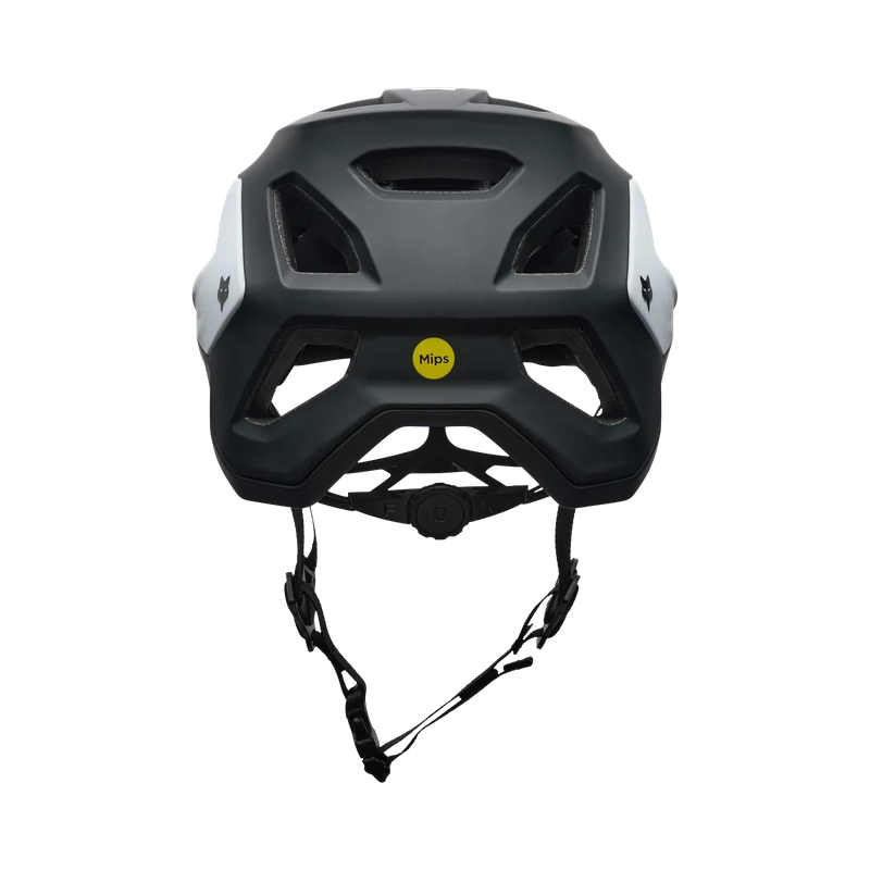 Casco da Bambino Speedframe Charge Ce Black Taglia Unica (48-52cm) #3