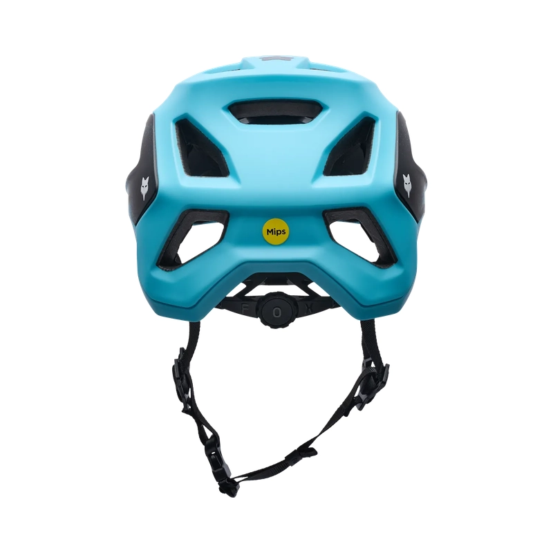 Casco da Bambino Speedframe Charge Ce Sky Blue Taglia Unica (48-52cm) #3