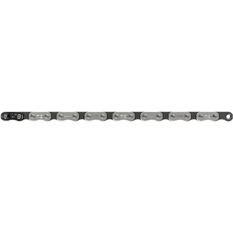 EAGLE chain 70 T-Type Flattop 12v 126 Maglie - image