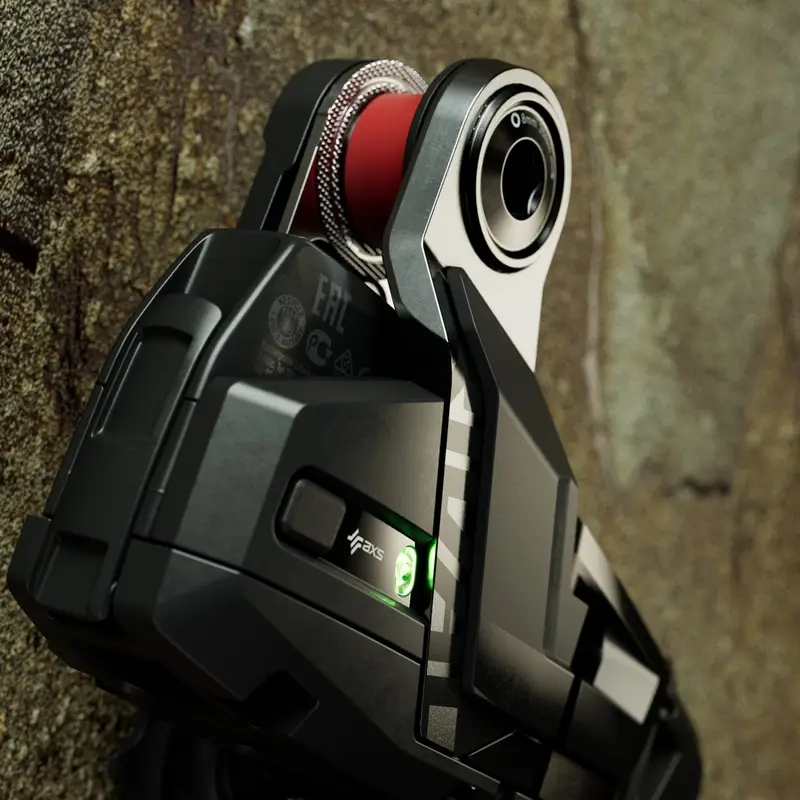 Cambio Posteriore Rival XPLR AXS E1 1x13v #2