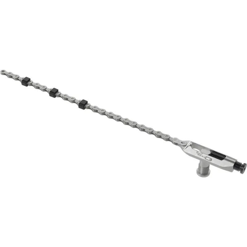 Attrezzo Per Smontaggio Corona Thread Mount - image