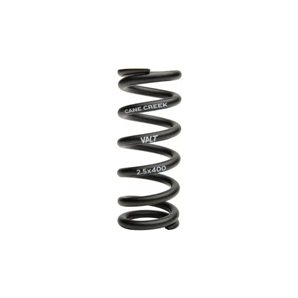 Linear Valt Spring 45 mm / 1,77 polegada 500 #1
