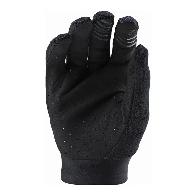 Guantes Ace 2.0 Mujer Negro Talla S #1