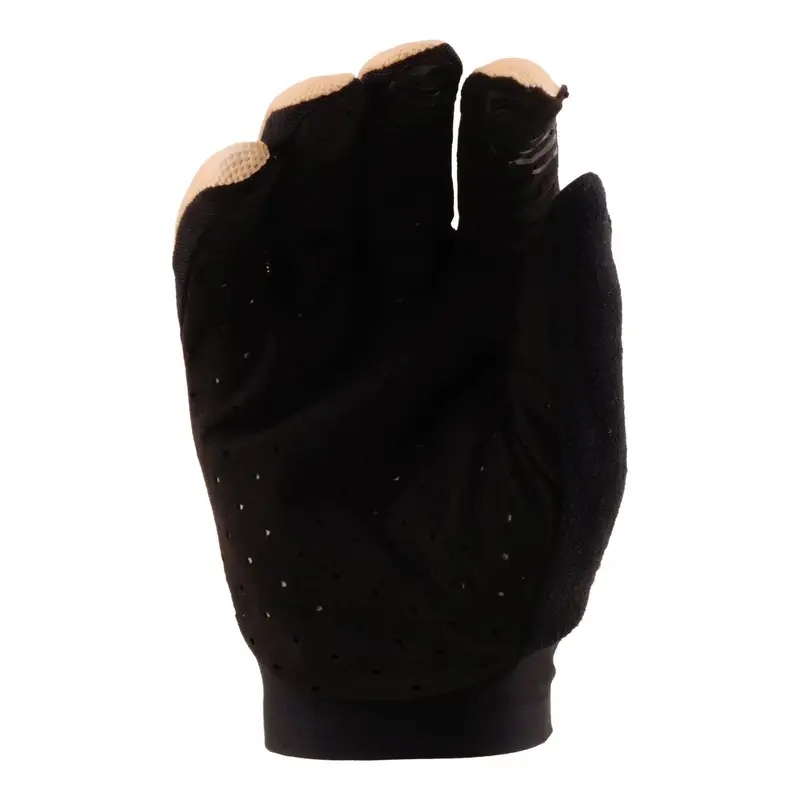 Gants Ace Femme Beurre Solide Taille XXL #1