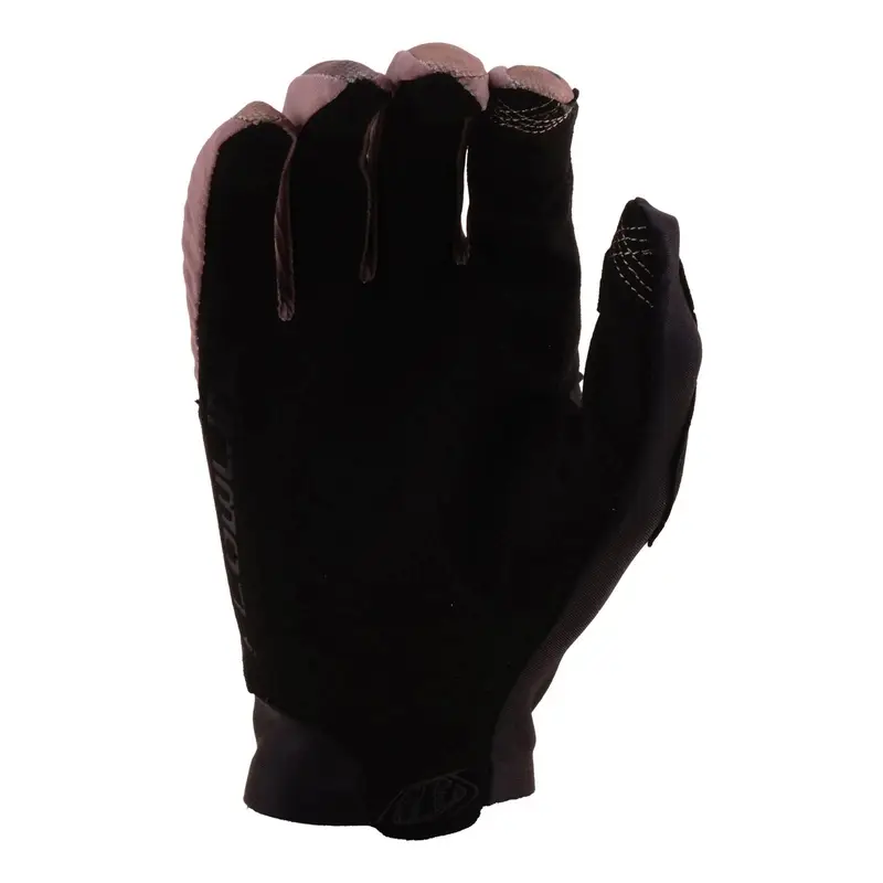 Gants Flowline Flow Camo Sienna Taille S #1