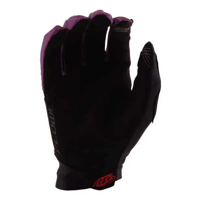 Gants Flowline Sangria Taille XXL #1