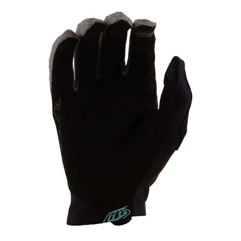 Guantes Flowline Army Talla M #1