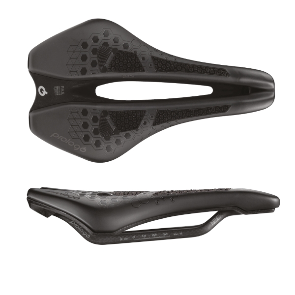 Silla dimension tri 143 pas cpc nack, negro