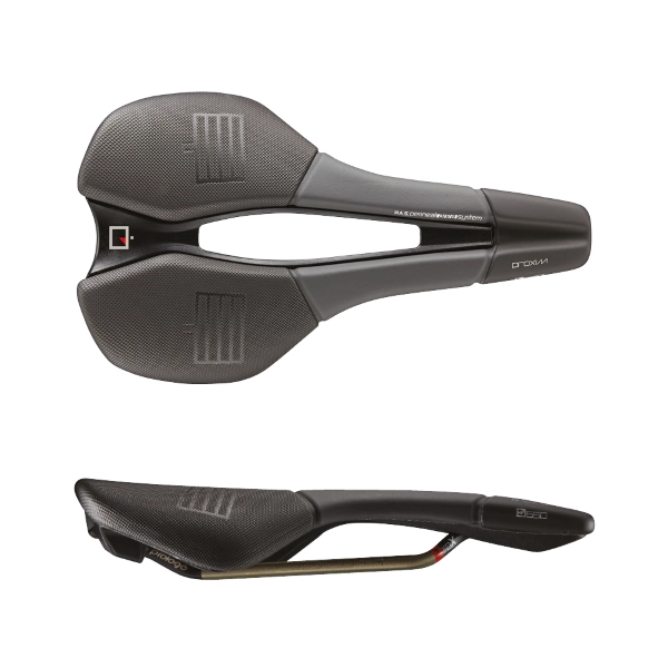 Sella Proxim W650 Performance 145 Pas Tirox, Nero - image