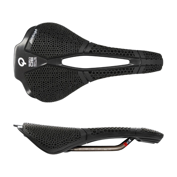 Silla scratch m5 3d mss 140 pas tirox, negro