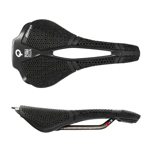 Silla scratch m5 3d mss 140 pas tirox, negro - image