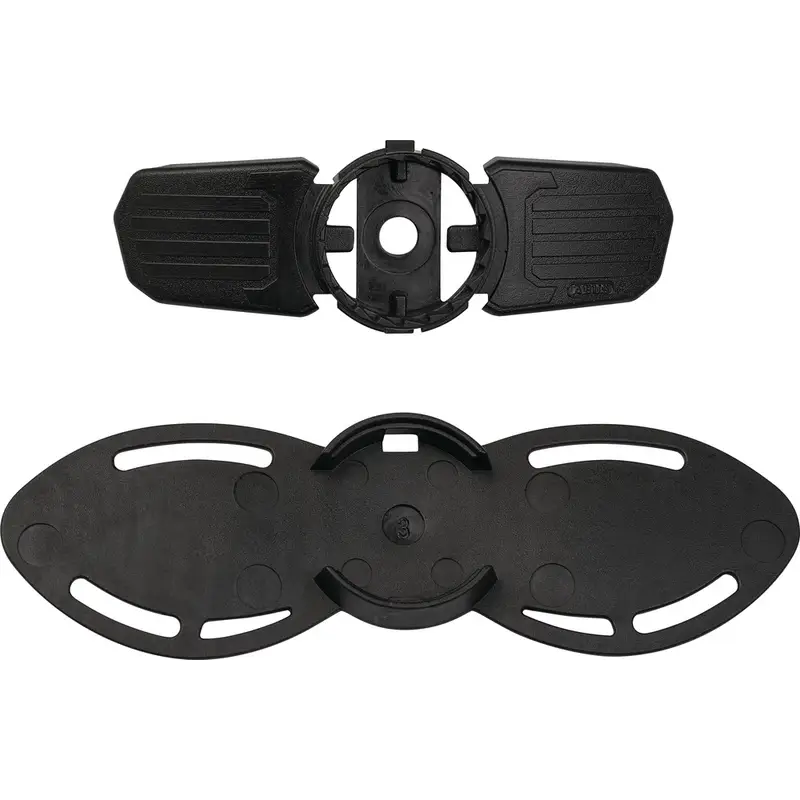 Ersatzparamotor für Stereo -Motorhybrid One22/44/77 2025 Rad 27,5 '' Größe S #1