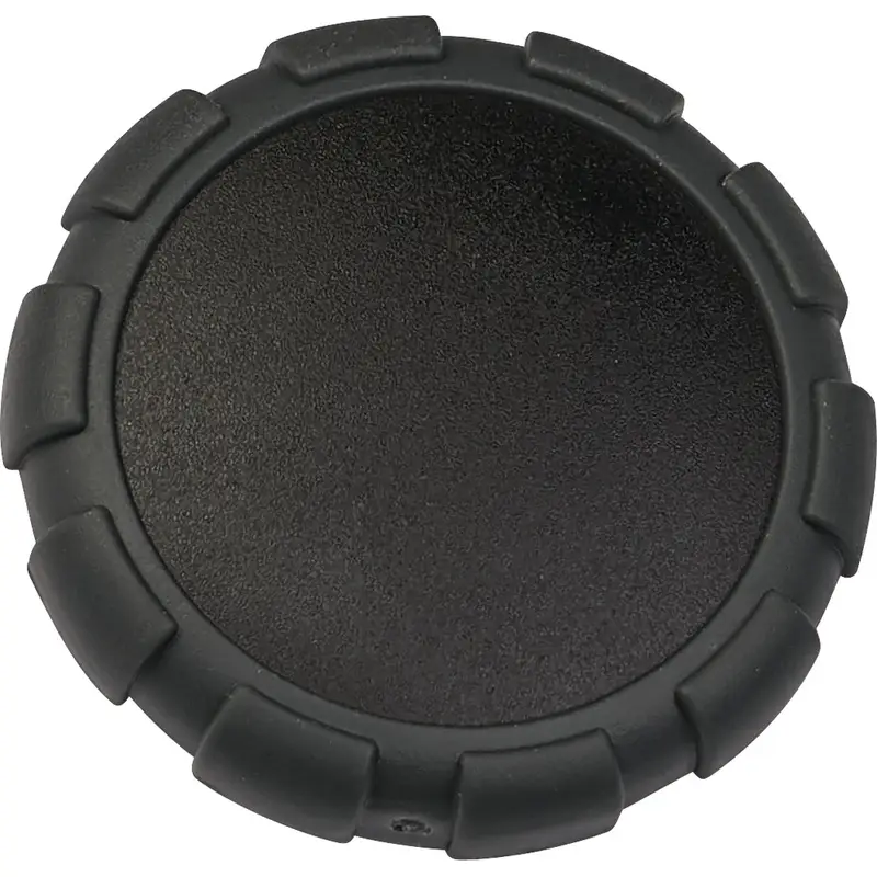 Vite Superiore Fissaggio Ammortizzatore per Stereo Hybrid ONE22/44/77 dal 2025 #1